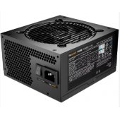 Pure Power 13 M 550W Black