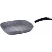 Berlinger Haus Stone Touch 28cm grill pan