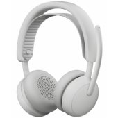 Zone Wireless 2 ES White