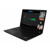 14" ThinkPad T14 Ryzen 5 Pro 4650U 8GB 256GB SSD Win11 Pro ReNew