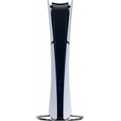 PS5 Slim Vertical Stand