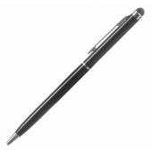2in1 Stylus & Pen For Mobile Phones Computer Tablet PC