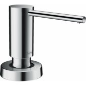 Hansgrohe A51 40448000