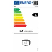 P2422H 23.8 IPS 16:9 210-AZYX