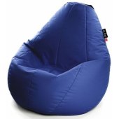 Comfort 90 Bluebonnet POP FIT