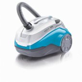 Perfect Air Allergy Pure