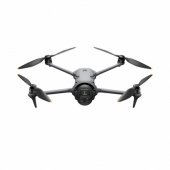 Mavic 4 Pro 512GB Creator Combo (DJI RC Pro 2)