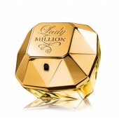 Lady Million EDP 80ml