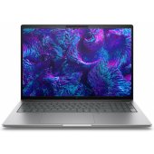 ZBook 8 G1i 16 120hz 255H 32GB 1SSD RTX500Ada DE W11Pro Gray