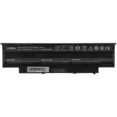 J1KND Dell Replacement Laptop Battery