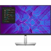P2723QE 27" IPS 4K 16:9 210-BDFZ