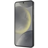 S921B Galaxy S24 256GB Onyx Black