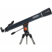 AstroMaster 90AZ