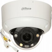 IPC-HDBW3549R1-ZAS-PV-27135-S5