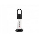 ML6 Battery powered camping lantern