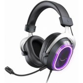 H13 Black