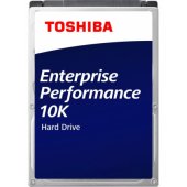 Enterprise Performance 10K 600GB 2.5" 128MB AL15SEB060N