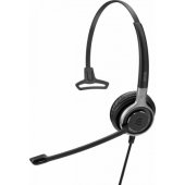 Impact SC 638 (1000580)