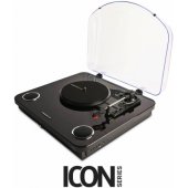 Blackspin 459438