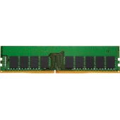 Green 32GB DDR4 2666MHZ UDIMM KSM26ED8/ 32MF