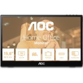 16T3EA 15.6" IPS 16:9