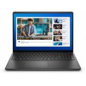 16 DC16250 16 FHD+ 120U 16GB 512SSD EN W11Pro Black