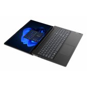 V15 G4 IRU 15.6 FHD i5-13420H 16GB 512SSD NOR W11 Black 83A1012PMX
