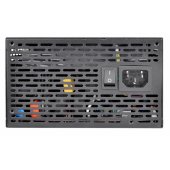 Toughpower GX3 Gold 850W