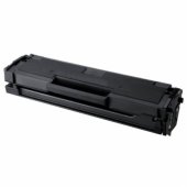 Samsung MLT-D101S Black