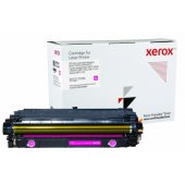 CF363X/ CRG-040HM Magenta Alternative