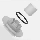 WATER TANK FILTER 8.02.0063