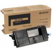 TK-3170 Black