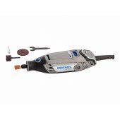 3000-5 Multi-Tool F0133000JU
