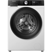 WF3S8045BW3