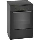 HLN39A060U