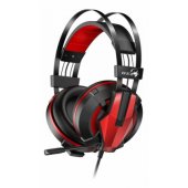 HS-G710V Red