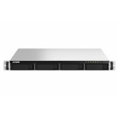 TS-464U-8G 4-bay