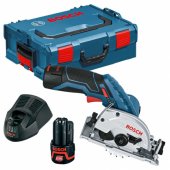 GKS 12V-26 LB 2x3.0/ 12V-40