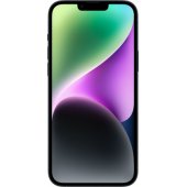 iPhone 14 Plus 512GB Midnight