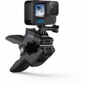 GoPro Jaws Flex Clamp ACMPM-001