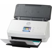 ScanJet Pro N4000 snw1 White