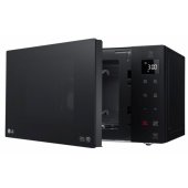 MS2535GIB