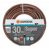 Superflex Gardena Comfort tube 13mm, 30m (18096)