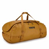 5003 Chasm Duffel Bag 130L Golden
