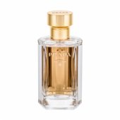 La Femme 35ml