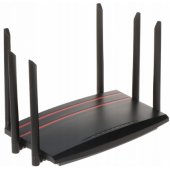 LTE-CA2-103