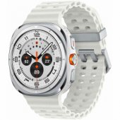 Galaxy Watch Ultra L705 LTE Titanium White