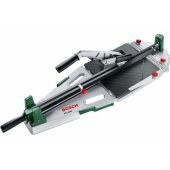 PTC 640 (0603B04400)