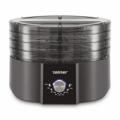 ZFD1004