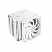 AK620 Digital Pro White